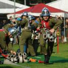 Feuerwehr Wettbewerb 44.jpg