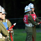 Feuerwehr Wettbewerb 43.jpg
