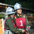 Feuerwehr Wettbewerb 42.jpg