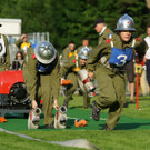 Feuerwehr Wettbewerb 39.jpg