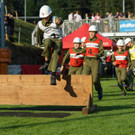 Feuerwehr Wettbewerb 36.jpg