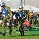Feuerwehr Wettbewerb 35.jpg