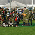 Feuerwehr Wettbewerb 33.jpg