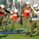 Feuerwehr Wettbewerb 32.jpg
