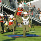 Feuerwehr Wettbewerb 30.jpg