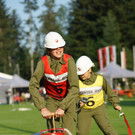 Feuerwehr Wettbewerb 29.jpg
