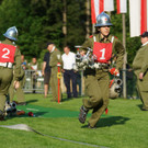 Feuerwehr Wettbewerb 25.jpg