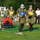Feuerwehr Wettbewerb 22.jpg