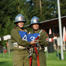 Feuerwehr Wettbewerb 19.jpg