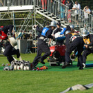 Feuerwehr Wettbewerb 18.jpg