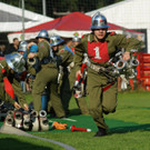 Feuerwehr Wettbewerb 15.jpg