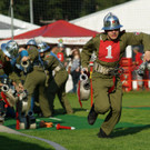 Feuerwehr Wettbewerb 14.jpg