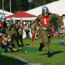 Feuerwehr Wettbewerb 13.jpg