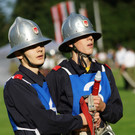 Feuerwehr Wettbewerb 12.jpg
