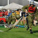 Feuerwehr Wettbewerb 10.jpg
