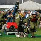 Feuerwehr Wettbewerb 9.jpg