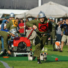 Feuerwehr Wettbewerb 8.jpg