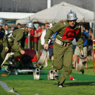 Feuerwehr Wettbewerb 7.jpg