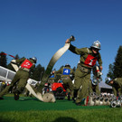 Feuerwehr Wettbewerb 5.jpg