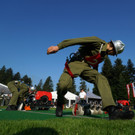 Feuerwehr Wettbewerb 4.jpg