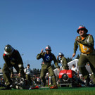 Feuerwehr Wettbewerb 2.jpg