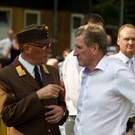 _D9P3236.jpg