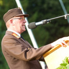 _D9P3375.jpg