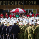 _D9P3358.jpg