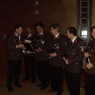 k-10.JPG