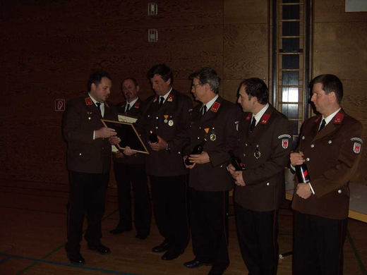 k-10.JPG