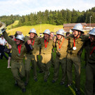 6X0C3220.jpg