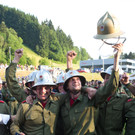 6X0C3176.jpg