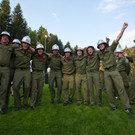 6X0C3146.jpg