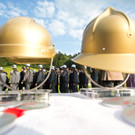 6X0C3098.jpg