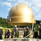 6X0C3090.jpg