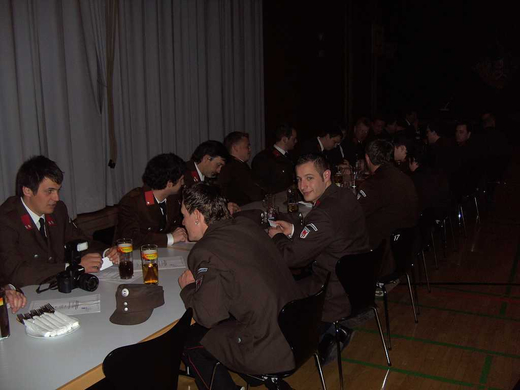 k-7.JPG