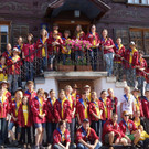 DSC06572.JPG