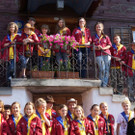 DSC06573.JPG
