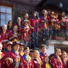 DSC06574.JPG
