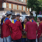 DSC06569.JPG