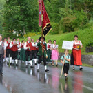 DSC_3315.jpg