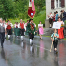 DSC_3316.jpg