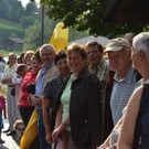 DSC_3325.jpg