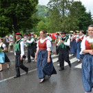 DSC_3328.jpg