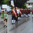 DSC_3331.jpg