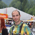 DSC_3333.jpg