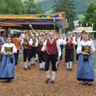 DSC_3336.jpg