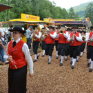 DSC_3338.jpg
