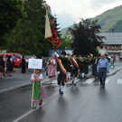 DSC_3341.jpg