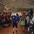 DSC_3348.jpg